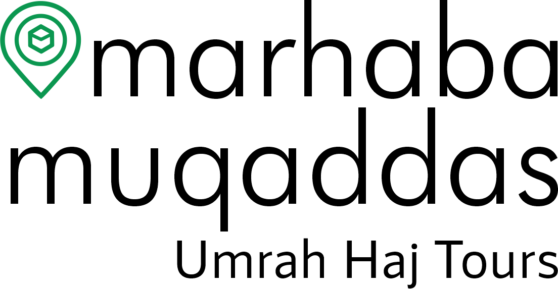 Marhaba Muqaddas