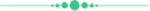 header-shape